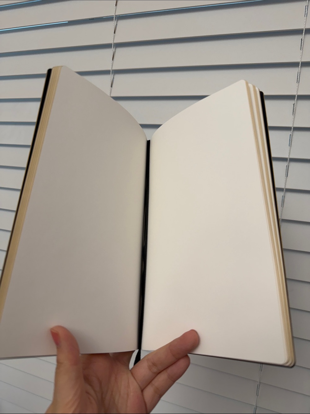 Notebook - Picture 3 of 4